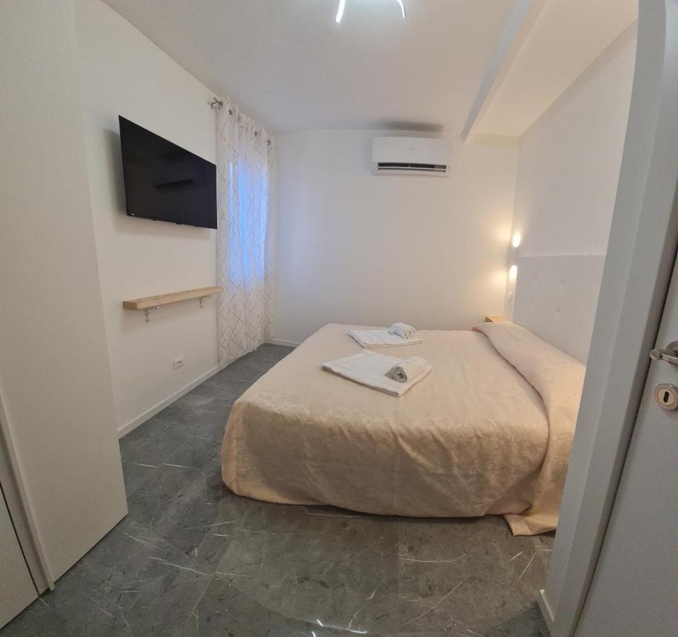 威尼斯San Marco Dream公寓 外观 照片